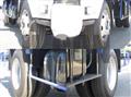 2014 Isuzu Elf Truck