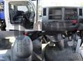 2014 Isuzu Elf Truck