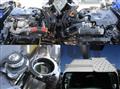 2014 Isuzu Elf Truck