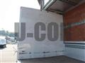 2022 Mitsubishi Fuso Canter
