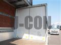 2022 Mitsubishi Fuso Canter