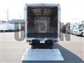 2022 Mitsubishi Fuso Canter