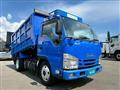 2020 Isuzu Elf Truck