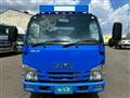 2020 Isuzu Elf Truck