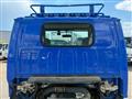 2020 Isuzu Elf Truck