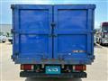 2020 Isuzu Elf Truck