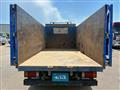 2020 Isuzu Elf Truck