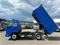 2020 Isuzu Elf Truck
