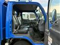 2020 Isuzu Elf Truck