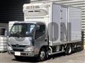 2014 Hino Dutro