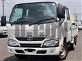 2019 Toyota Toyoace
