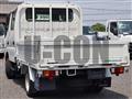 2019 Toyota Toyoace