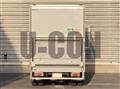 2019 Mitsubishi Fuso Canter