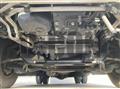 2019 Mitsubishi Fuso Canter