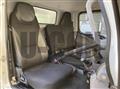 2019 Mitsubishi Fuso Canter