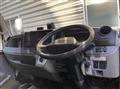 2019 Mitsubishi Fuso Canter
