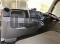 2019 Mitsubishi Fuso Canter