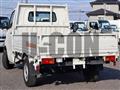 2023 Mazda Bongo Truck