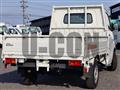 2023 Mazda Bongo Truck