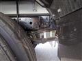 2026 Mitsubishi Fuso Canter