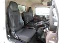 2026 Mitsubishi Fuso Canter
