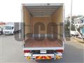 2026 Mitsubishi Fuso Canter
