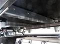 2026 Mitsubishi Fuso Canter