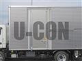 2026 Mitsubishi Fuso Canter