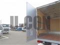 2026 Mitsubishi Fuso Canter
