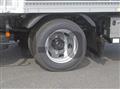 2026 Mitsubishi Fuso Canter