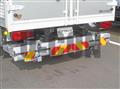 2026 Mitsubishi Fuso Canter