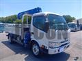 2023 Hino Dutro