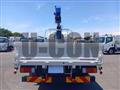 2023 Hino Dutro