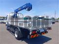 2023 Hino Dutro