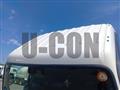 2023 Hino Dutro