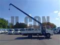 2023 Hino Dutro
