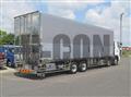 2025 Hino Profia