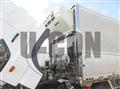 2025 Hino Profia