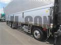 2025 Hino Profia