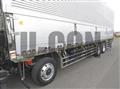 2025 Hino Profia