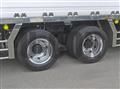 2025 Hino Profia