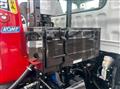 2026 Mitsubishi Fuso Fighter