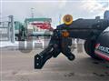 2026 Mitsubishi Fuso Fighter