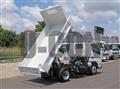 2026 Mitsubishi Fuso Canter
