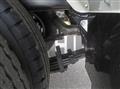2026 Mitsubishi Fuso Canter
