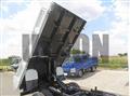 2026 Mitsubishi Fuso Canter