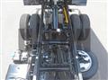 2026 Mitsubishi Fuso Canter