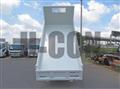 2026 Mitsubishi Fuso Canter