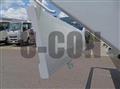 2026 Mitsubishi Fuso Canter