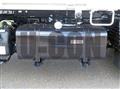 2026 Mitsubishi Fuso Canter